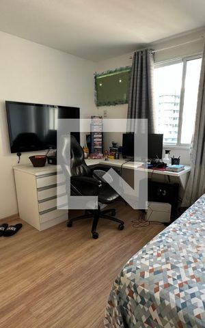 Apartamento à venda com 145m², 5 quartos e 3 vagas Apartamento à venda com 145m², 5 quartos e 3 vagasSuíte 1