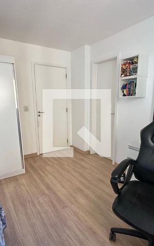 Apartamento à venda com 145m², 5 quartos e 3 vagas Apartamento à venda com 145m², 5 quartos e 3 vagasSuíte 1