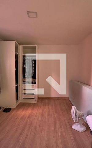Apartamento à venda com 145m², 5 quartos e 3 vagas Apartamento à venda com 145m², 5 quartos e 3 vagasSuíte 4