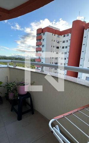 Apartamento à venda com 145m², 5 quartos e 3 vagas Apartamento à venda com 145m², 5 quartos e 3 vagasVaranda da Suíte 2