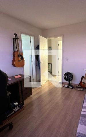 Apartamento à venda com 145m², 5 quartos e 3 vagas Apartamento à venda com 145m², 5 quartos e 3 vagasSuíte 3