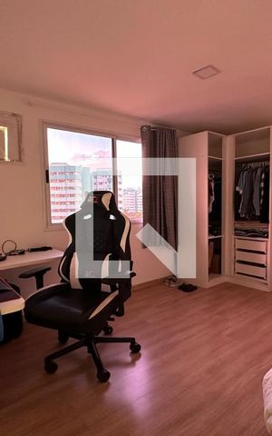 Apartamento à venda com 145m², 5 quartos e 3 vagas Apartamento à venda com 145m², 5 quartos e 3 vagasSuíte 4