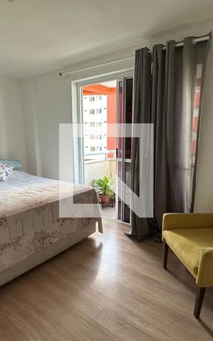 Apartamento à venda com 145m², 5 quartos e 3 vagas Apartamento à venda com 145m², 5 quartos e 3 vagasSuíte 2