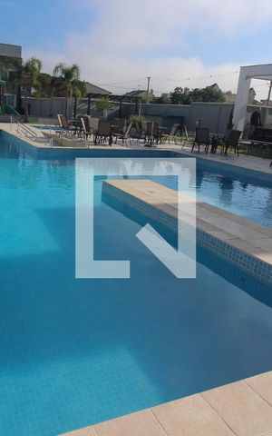 Apartamento à venda com 167m², 3 quartos e 1 vaga Apartamento à venda com 167m², 3 quartos e 1 vagaÁrea comum - Piscina
