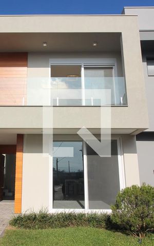 Apartamento à venda com 167m², 3 quartos e 1 vaga Apartamento à venda com 167m², 3 quartos e 1 vagaFachada