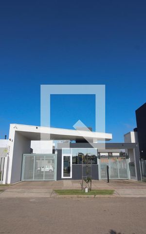 Apartamento à venda com 167m², 3 quartos e 1 vaga Apartamento à venda com 167m², 3 quartos e 1 vagaFachada do Condomínio