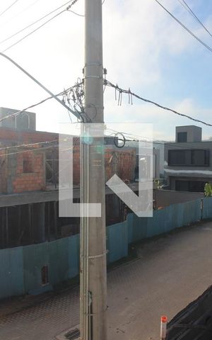 Apartamento à venda com 167m², 3 quartos e 1 vaga Apartamento à venda com 167m², 3 quartos e 1 vagavista da Sacada