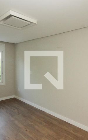 Apartamento à venda com 167m², 3 quartos e 1 vaga Apartamento à venda com 167m², 3 quartos e 1 vagaQuarto 2