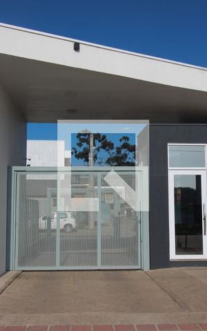 Apartamento à venda com 167m², 3 quartos e 1 vaga Apartamento à venda com 167m², 3 quartos e 1 vagaFachada e portaria