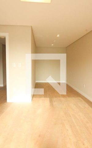 Apartamento à venda com 167m², 3 quartos e 1 vaga Apartamento à venda com 167m², 3 quartos e 1 vagaQuarto Suíte