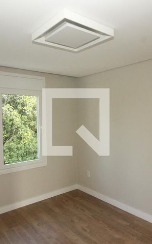 Apartamento à venda com 167m², 3 quartos e 1 vaga Apartamento à venda com 167m², 3 quartos e 1 vagaQuarto 1