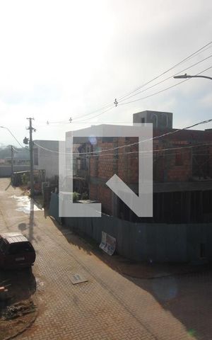 Apartamento à venda com 167m², 3 quartos e 1 vaga Apartamento à venda com 167m², 3 quartos e 1 vagavista da Sacada