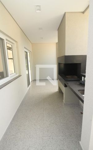 Apartamento à venda com 167m², 3 quartos e 1 vaga Apartamento à venda com 167m², 3 quartos e 1 vagavaranda