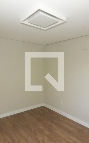 Apartamento à venda com 167m², 3 quartos e 1 vaga Apartamento à venda com 167m², 3 quartos e 1 vagaQuarto 1
