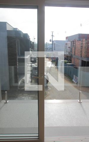 Apartamento à venda com 167m², 3 quartos e 1 vaga Apartamento à venda com 167m², 3 quartos e 1 vagaVista da Suíte