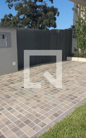 Apartamento à venda com 167m², 3 quartos e 1 vaga Apartamento à venda com 167m², 3 quartos e 1 vagaGaragem