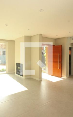 Apartamento à venda com 167m², 3 quartos e 1 vaga Apartamento à venda com 167m², 3 quartos e 1 vagaSala