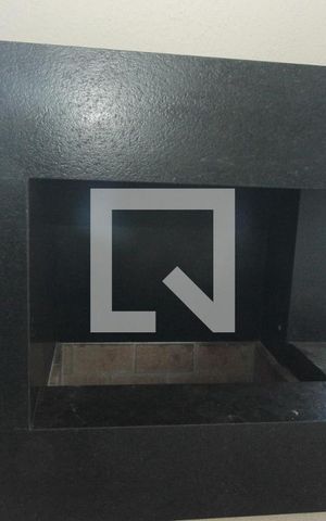 Apartamento à venda com 167m², 3 quartos e 1 vaga Apartamento à venda com 167m², 3 quartos e 1 vagaChurrasqueira