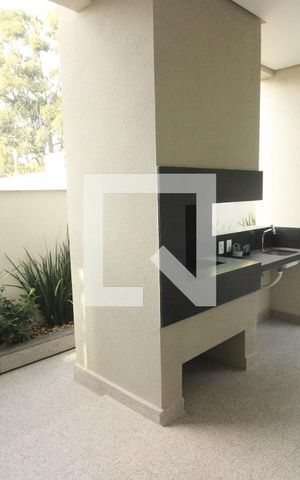 Apartamento à venda com 167m², 3 quartos e 1 vaga Apartamento à venda com 167m², 3 quartos e 1 vagavaranda