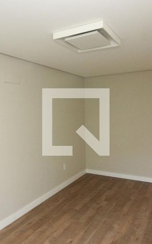 Apartamento à venda com 167m², 3 quartos e 1 vaga Apartamento à venda com 167m², 3 quartos e 1 vagaQuarto 2