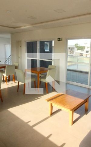 Apartamento à venda com 167m², 3 quartos e 1 vaga Apartamento à venda com 167m², 3 quartos e 1 vagaÁrea comum - Salão de festas