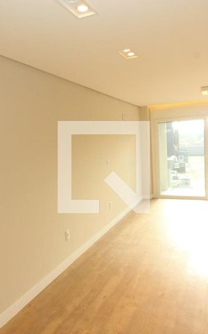 Apartamento à venda com 167m², 3 quartos e 1 vaga Apartamento à venda com 167m², 3 quartos e 1 vagaQuarto Suíte