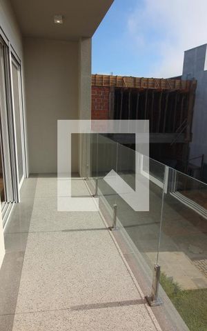 Apartamento à venda com 167m², 3 quartos e 1 vaga Apartamento à venda com 167m², 3 quartos e 1 vagaSacada do Quarto Suíte