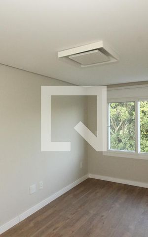 Apartamento à venda com 167m², 3 quartos e 1 vaga Apartamento à venda com 167m², 3 quartos e 1 vagaQuarto 2