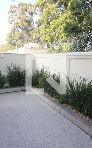 Apartamento à venda com 167m², 3 quartos e 1 vaga Apartamento à venda com 167m², 3 quartos e 1 vagaQuintal