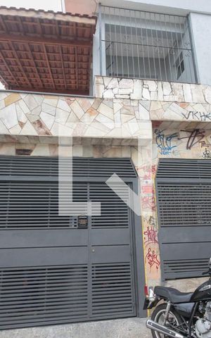 Apartamento à venda com 304m², 4 quartos e 3 vagas Apartamento à venda com 304m², 4 quartos e 3 vagasFachada