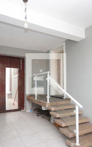 Apartamento à venda com 304m², 4 quartos e 3 vagas Apartamento à venda com 304m², 4 quartos e 3 vagasGaragem