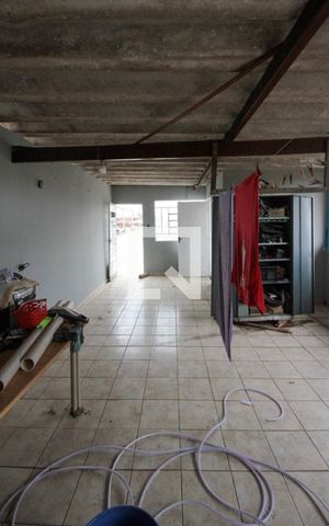 Apartamento à venda com 304m², 4 quartos e 3 vagas Apartamento à venda com 304m², 4 quartos e 3 vagasÁrea de Serviço
