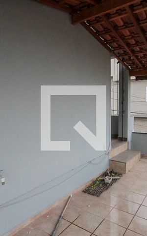 Apartamento à venda com 304m², 4 quartos e 3 vagas Apartamento à venda com 304m², 4 quartos e 3 vagasVaranda