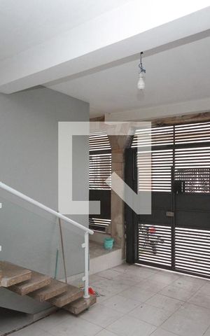 Apartamento à venda com 304m², 4 quartos e 3 vagas Apartamento à venda com 304m², 4 quartos e 3 vagasGaragem