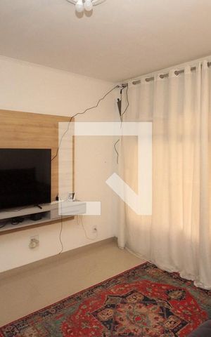 Apartamento à venda com 304m², 4 quartos e 3 vagas Apartamento à venda com 304m², 4 quartos e 3 vagasSala