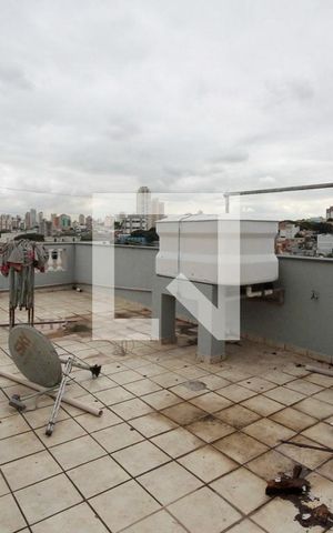 Apartamento à venda com 304m², 4 quartos e 3 vagas Apartamento à venda com 304m², 4 quartos e 3 vagasTerraço