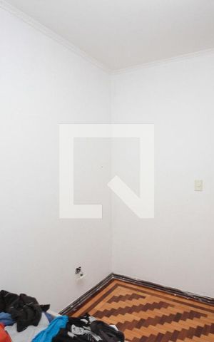 Apartamento à venda com 304m², 4 quartos e 3 vagas Apartamento à venda com 304m², 4 quartos e 3 vagasQuarto 03