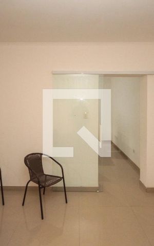 Apartamento à venda com 304m², 4 quartos e 3 vagas Apartamento à venda com 304m², 4 quartos e 3 vagasSala