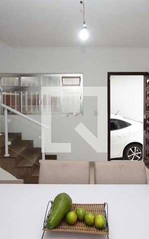 Apartamento à venda com 304m², 4 quartos e 3 vagas Apartamento à venda com 304m², 4 quartos e 3 vagasSala de Jantar