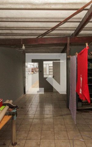 Apartamento à venda com 304m², 4 quartos e 3 vagas Apartamento à venda com 304m², 4 quartos e 3 vagasÁrea de Serviço