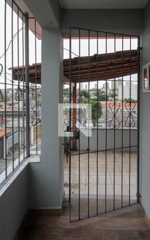 Apartamento à venda com 304m², 4 quartos e 3 vagas Apartamento à venda com 304m², 4 quartos e 3 vagasVaranda