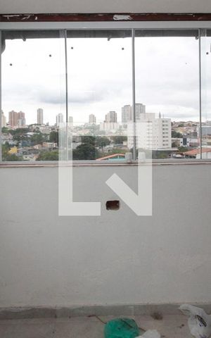 Apartamento à venda com 304m², 4 quartos e 3 vagas Apartamento à venda com 304m², 4 quartos e 3 vagasEscritório