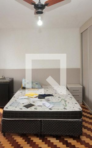 Apartamento à venda com 304m², 4 quartos e 3 vagas Apartamento à venda com 304m², 4 quartos e 3 vagasSuíte