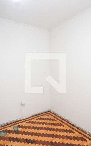 Apartamento à venda com 304m², 4 quartos e 3 vagas Apartamento à venda com 304m², 4 quartos e 3 vagasQuarto