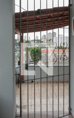 Apartamento à venda com 304m², 4 quartos e 3 vagas Apartamento à venda com 304m², 4 quartos e 3 vagasVaranda
