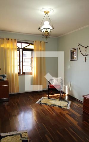 Casa à venda com 300m², 3 quartos e 4 vagasQuarto 2