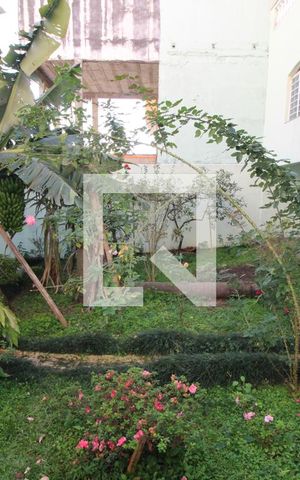 Casa à venda com 300m², 3 quartos e 4 vagasQuintal