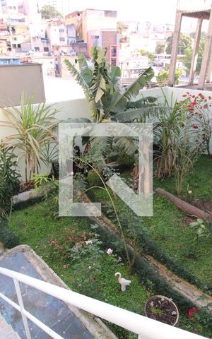 Casa à venda com 300m², 3 quartos e 4 vagasQuintal