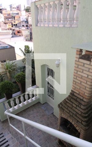 Casa à venda com 300m², 3 quartos e 4 vagasChurrasqueira