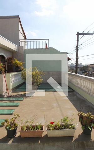 Casa à venda com 300m², 3 quartos e 4 vagasVaranda 